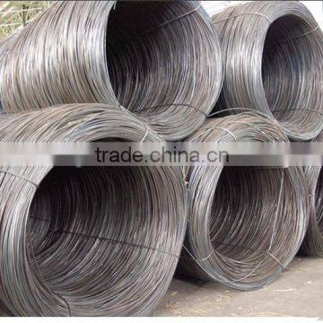 steel wire rod High Quality And Competitive Price SAE1006-1018B