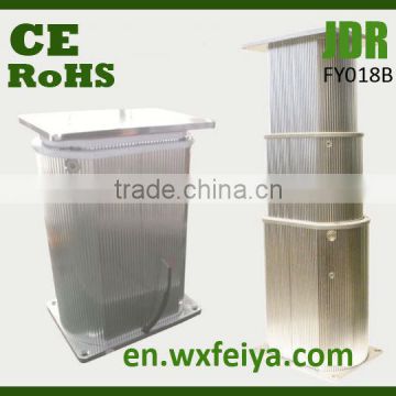 Lifting Column for Table, Chair and sofa Use (FY018) dc motor