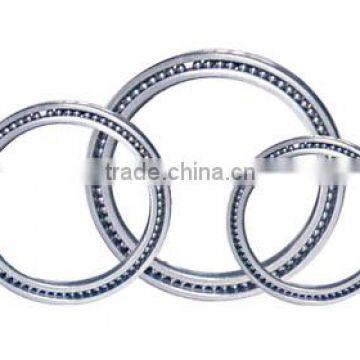 Manufacture High Quanlity Angular Contact Ball Bearings7204A photo-6