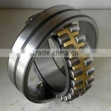 High quanlity Spherical Roller Bearings 23952W33,23952K/W33