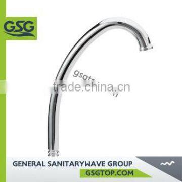 GSG FT110 kitchen faucet accessory bathroom accessories