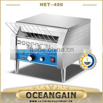 HET-450 toaster maker