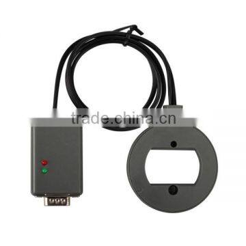 Hot Selling With Good Feedback SVDI PSA ABRITES Commander For Peugeot and Citroen Support Diagnose, Best Mileage Correction Tool photo-4