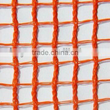 HDPE Safety Net /scaffold safety net