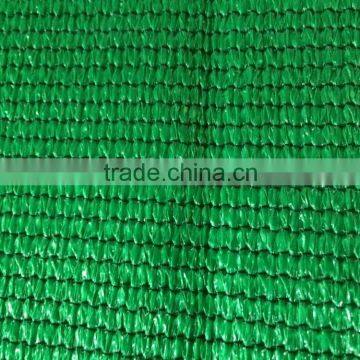 40%,50%,60%,70%,80% Shade Virgin Hdpe Agricultural Green Shade Net Price photo-5