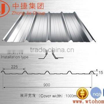 Aluminum Panel photo-5