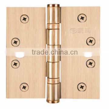 YM-4*4*2.5 4BB High Quality Stainless Steel Window Hinge