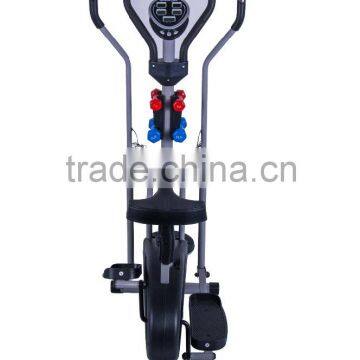 Orbitrac Elliptical Bike photo-3