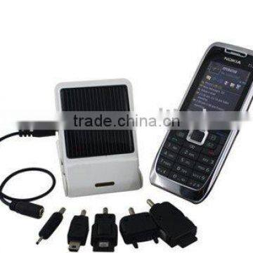solar energy charger,portable solar charger,solar charger for mobile phone