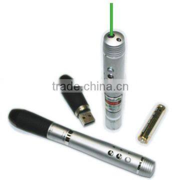 RC laser pointer,usb laser pointer,wireless laser pointer