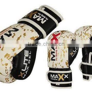 Kids Boxing Gloves