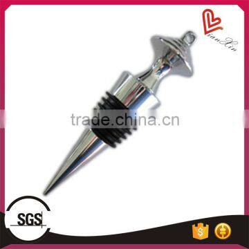2016 Chinese New Design! Wine Vacuum Stopper, Wine Vacuum Bottle Stopper for Wholesale photo-5