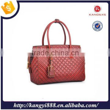 Alibaba Hot New Product For 2015 Wholesale Handbag China Elegance Style Designer Handbag Cheap Fashion Handbag