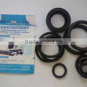 Timing belt superior denso injector repair kits