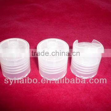 20/410 20/410 28/410 plastic screw bottle cap for shampoo