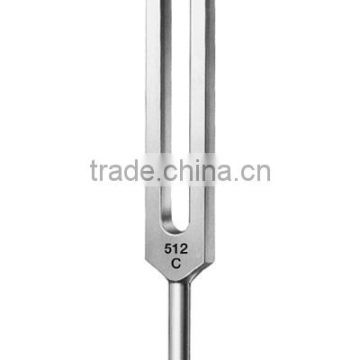 Wholesale 256HZ Medical Tuning Fork