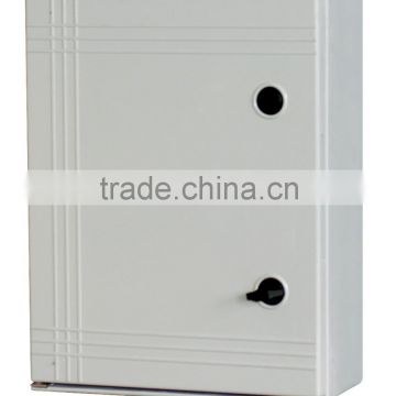 IP65 Electrical Enclosure DMC distribution box