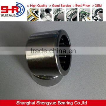 HK series single row needle roller bearing HK101615