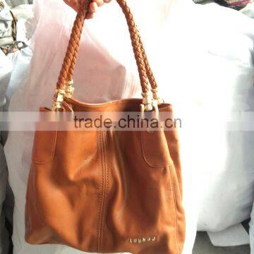 Used Bags for Africa photo-3