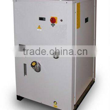 2013 China air cooled chiller for vacuum coating/plating cooling