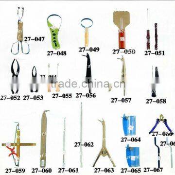 Fishing Accessories 23