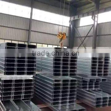 hot dipped galvanized ERW square/rectangle tube in lowest price