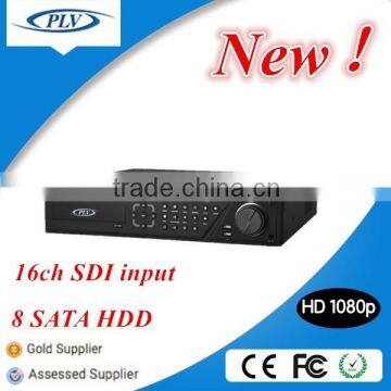 Hot new products for 2014 16 channel h 264 video encoder hardware with h 264 dvr firmware