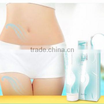 OEM slimming lotion, stretch mark lotion