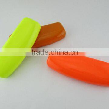 2016 Special Desgin And Cheap Price Hard Glasses Case photo-4