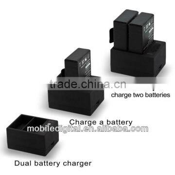 for go-pro camera for hero 3 black edition charger