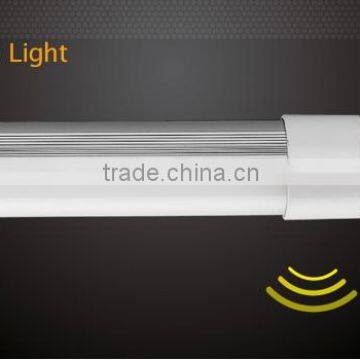 Sonsor Tube Light