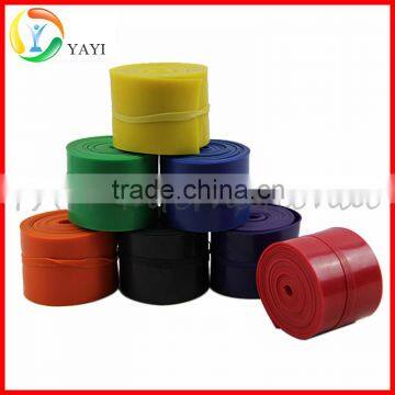 Crossfit Compression Muscle Recovery Floss Mobility Bands Quality Choice photo-4