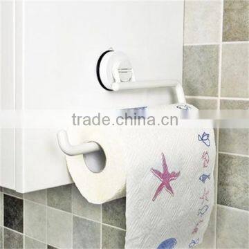 High Quality Kitchen Paper Towel Roll