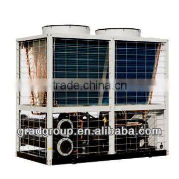 GRAD good sales ac chiller