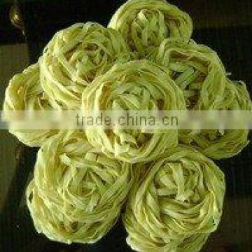 egg noodle