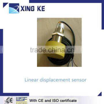 XK-ESPX PRACTICE SENSOR TRAINING DEVICE photo-5