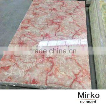 waterproof calcium silicate board