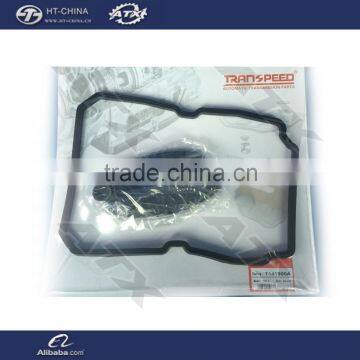 722.6 transmission filter gasket kit, transmission filter, auto transmission oil filter