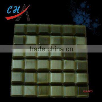 Glass mosaic made in china