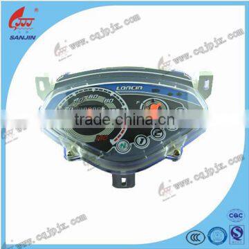 Motorcycle Eectric Start Motor Meter For Motorcycle Motorcycle Start Motor Factory Cheap Sell