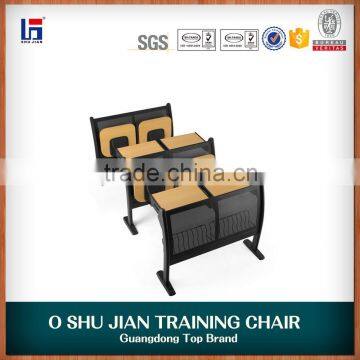 2015 modern school training chair SJ305