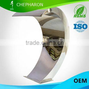 Spa massage equipment for swimming pool indoor fountains waterfalls