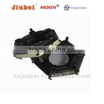 rubber coupling for Sullair air compressor