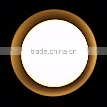 IE LED Downlight 4 Inches (New Model) photo-4