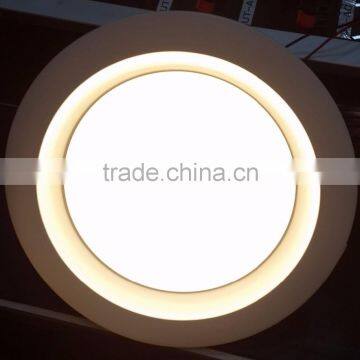 IE LED Downlight 6 Inches (New Model) photo-5