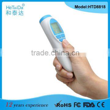 Direct Facotry Offer No Contact Infrared Thermometer Theory IR Forehead Thermometer,Household Electronic Infrared Thermometer