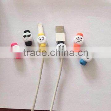 NEW PRODUCT USB CABLE DATE CABLE CASE FOR IPHONE
