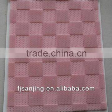 mattress fabric printing