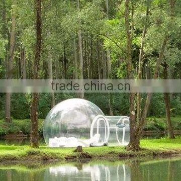 Inflatable Bubble Camping Tent,inflatable Bubble Tent for Sale,outdoor Camping Bubble Tent Supplier's Choice photo-5