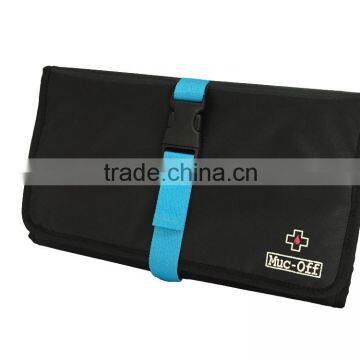 2015 Men Brush Pouch